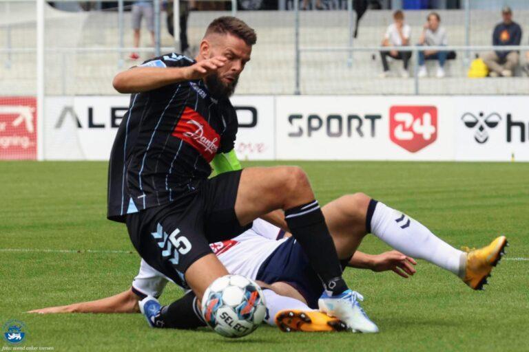 Livecenter F lg AGF S nderjyske Fodbold Her S nderjyske Fodbold Livecenter F lg AGF S nderjyske Fodbold Her S nderjyske Fodbold