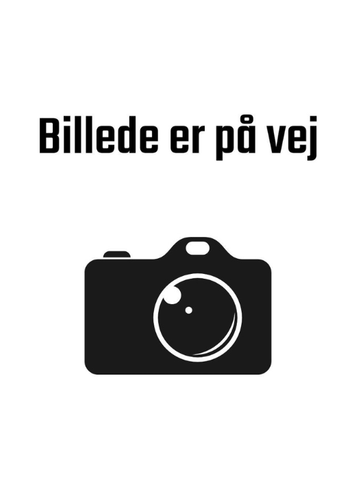 Billede på vej 520 - 720